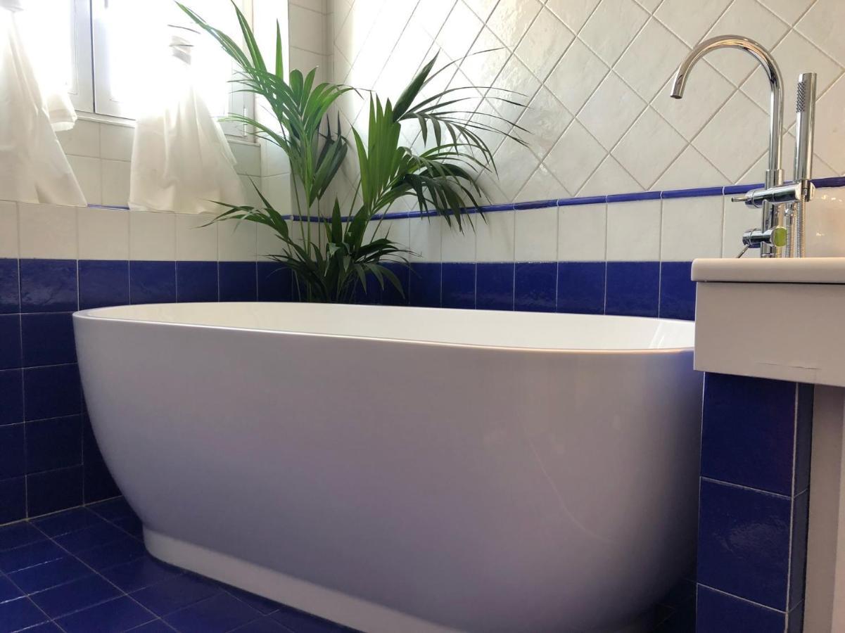 Sant'Ambrogio With Charme Apartment Milano Ngoại thất bức ảnh