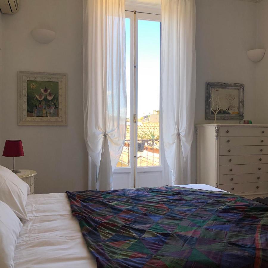 Sant'Ambrogio With Charme Apartment Milano Ngoại thất bức ảnh