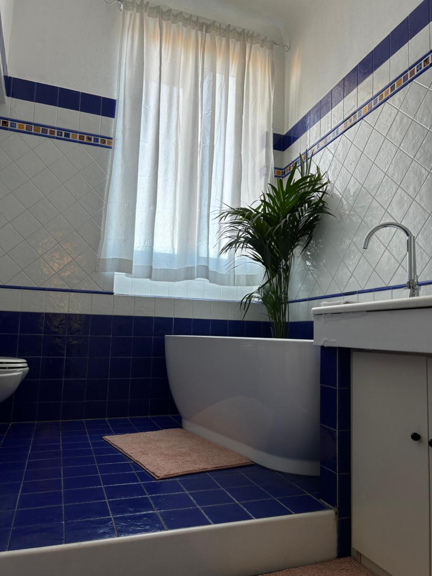 Sant'Ambrogio With Charme Apartment Milano Ngoại thất bức ảnh